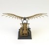 Academy 18146 da Vinci Flying Machine